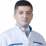 Акопян Гагик Нерсесович