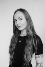Анатольевна Ксения