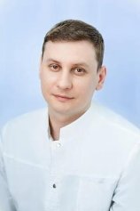 Залата Александр Федорович