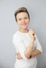 Литвякова Мария Игоревна