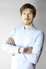 Зукуров Роман Андреевич
