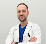 Беляков Юрий Владимирович