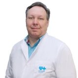 Гурин Борис Семенович