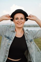 Белова Екатерина