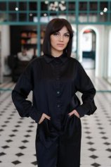 Гурина Юлия