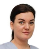 Павлова (Яковлева) Марина Александровна
