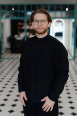 Байшев Кирилл