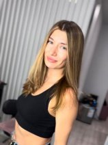 Боркова Наталья