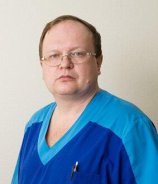 Стародубцев Владимир Алексеевич