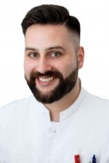 Форсюк Дмитрий Анатольевич