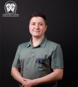 Хабибуллин Эмиль Рафаилович
