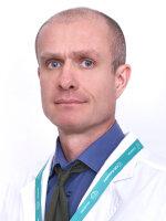 Дудаль Александр Геннадьевич