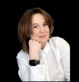 Еременко Юлия Юрьевна