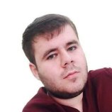 Алчиев Адильхан Салимханович