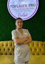 Ратиани Кети