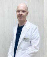 Жалковский Эдуард Викторович