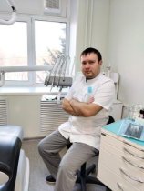 Фальшев Александр Сергеевич
