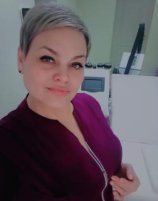 Стаценко Галина Михайловна