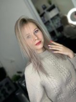 Данилина Светлана Владимировна