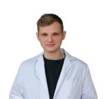 Шабалин Алексей Александрович