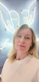 Демина Екатерина