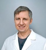 Полшков Валерий Федорович