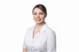 Драгунова Светлана Геннадьевна