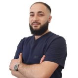 Григорян Давит Вачаганович