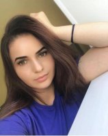 Нариманян Астра