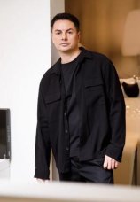 Кассихин Алексей