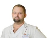 Тимофеев Павел Александрович