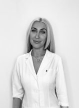 Битюцкая Татьяна