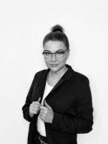 Кабанова Екатерина