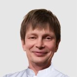 Морозов Вячеслав Игнатьевич