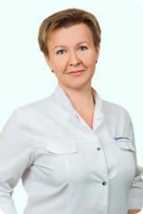 Сухоносенко Оксана Григорьевна