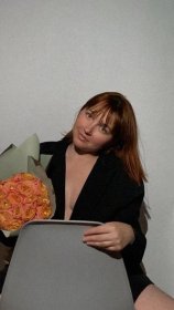 Лаптева Евгения Павловна