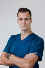 Буточников Сергей Сереевич
