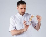 Граф Олег Владимирович
