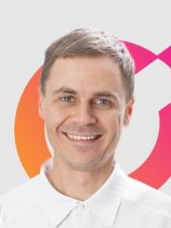 Заметельский Тимофей Николаевич