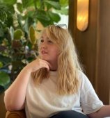 Коваленко Екатерина Павловна