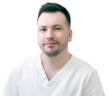 Тарнаков Владислав Владиславович