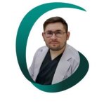 Дудников Алексей Аркадьевич