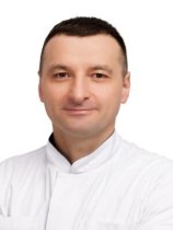 Гурмизов Евгений Петрович