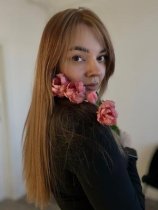 Кондрашина Надежда Сергеевна