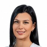 Сидихина Наталья Олеговна