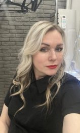 Тресцова Анна Юрьевна