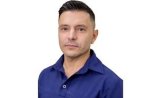 Кутузов Руслан Рафаилович