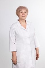 Соколова Лариса Тихоновна