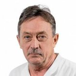 Поддубный Александр Петрович