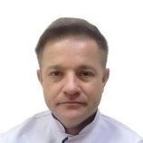 Кузнецов Александр Геннадьевич